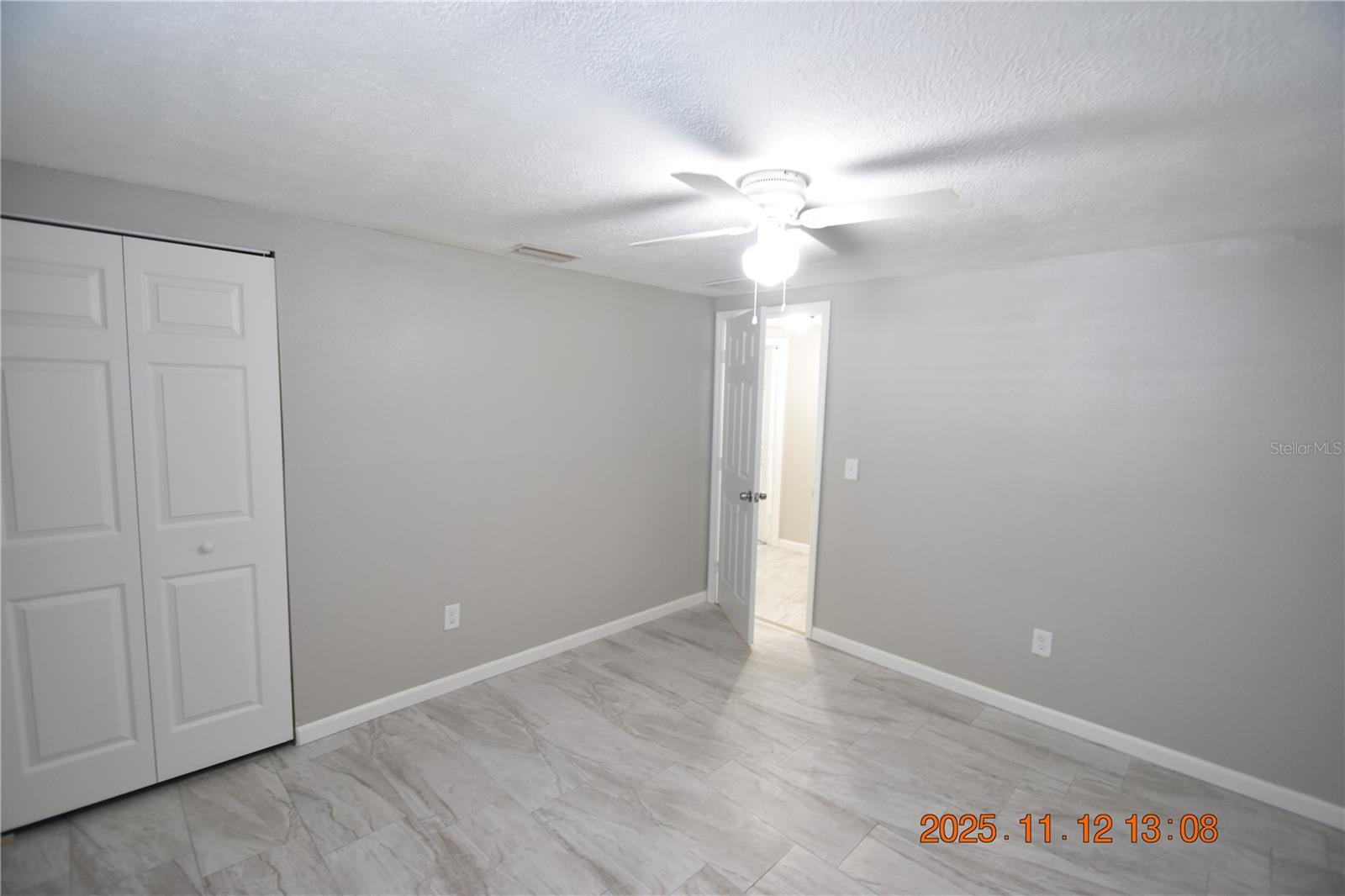 GRAND VIEW PARK ESTATES - Residential Lease