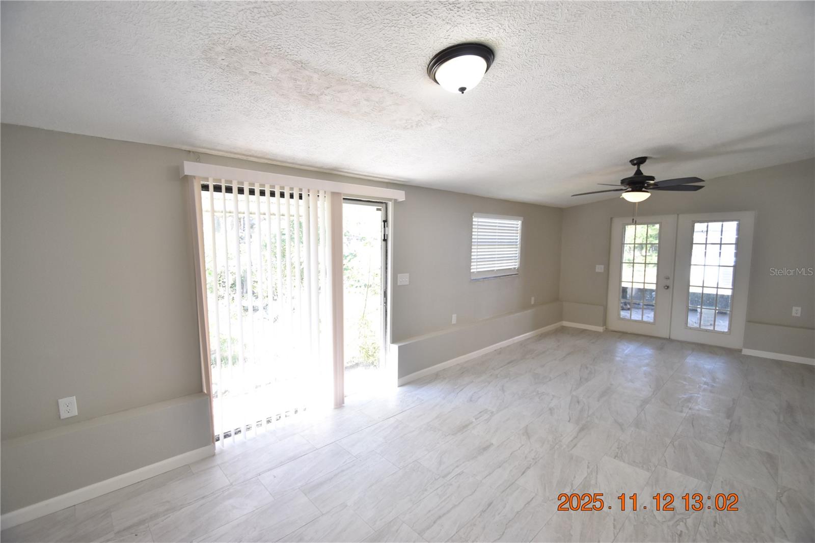 GRAND VIEW PARK ESTATES - Residential Lease