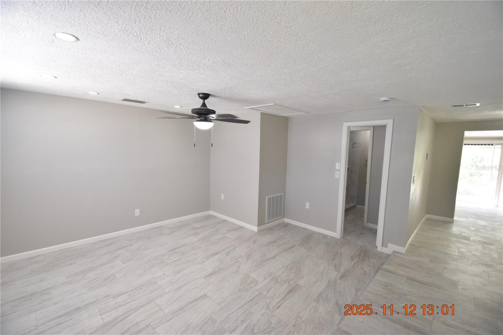 GRAND VIEW PARK ESTATES - Residential Lease