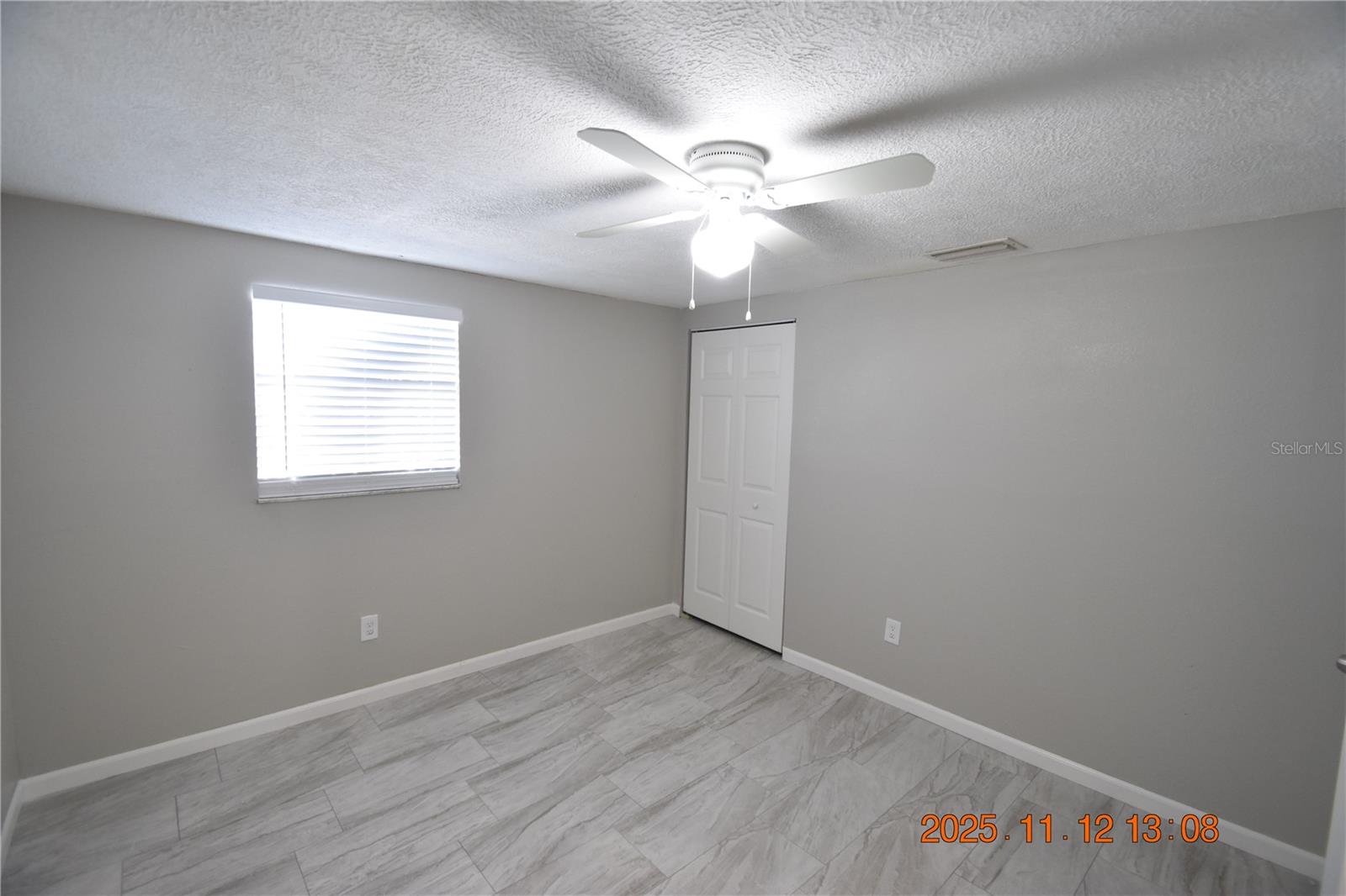 GRAND VIEW PARK ESTATES - Residential Lease