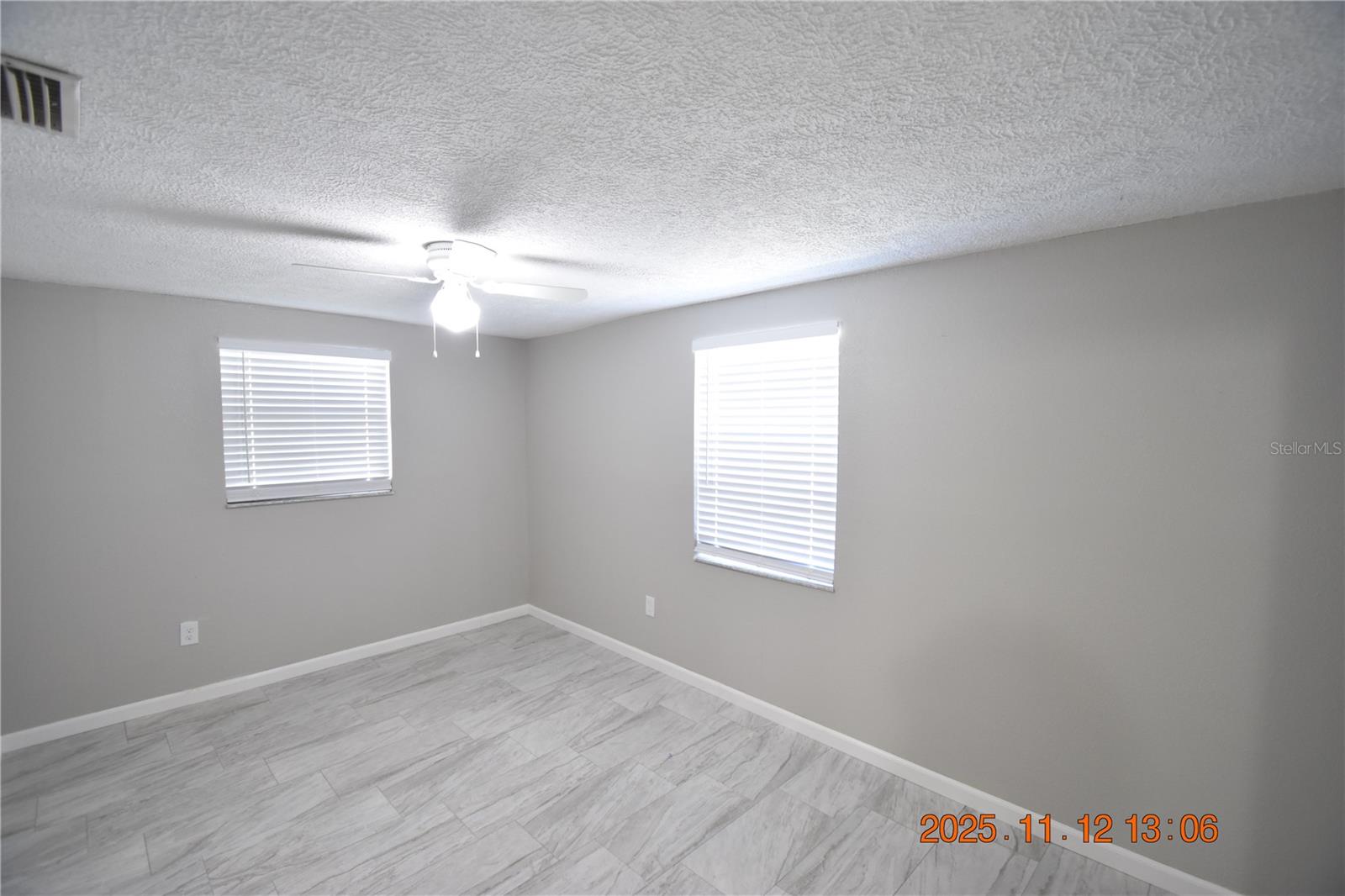 GRAND VIEW PARK ESTATES - Residential Lease