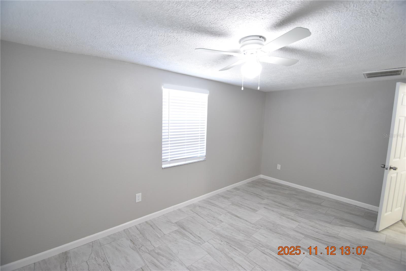 GRAND VIEW PARK ESTATES - Residential Lease