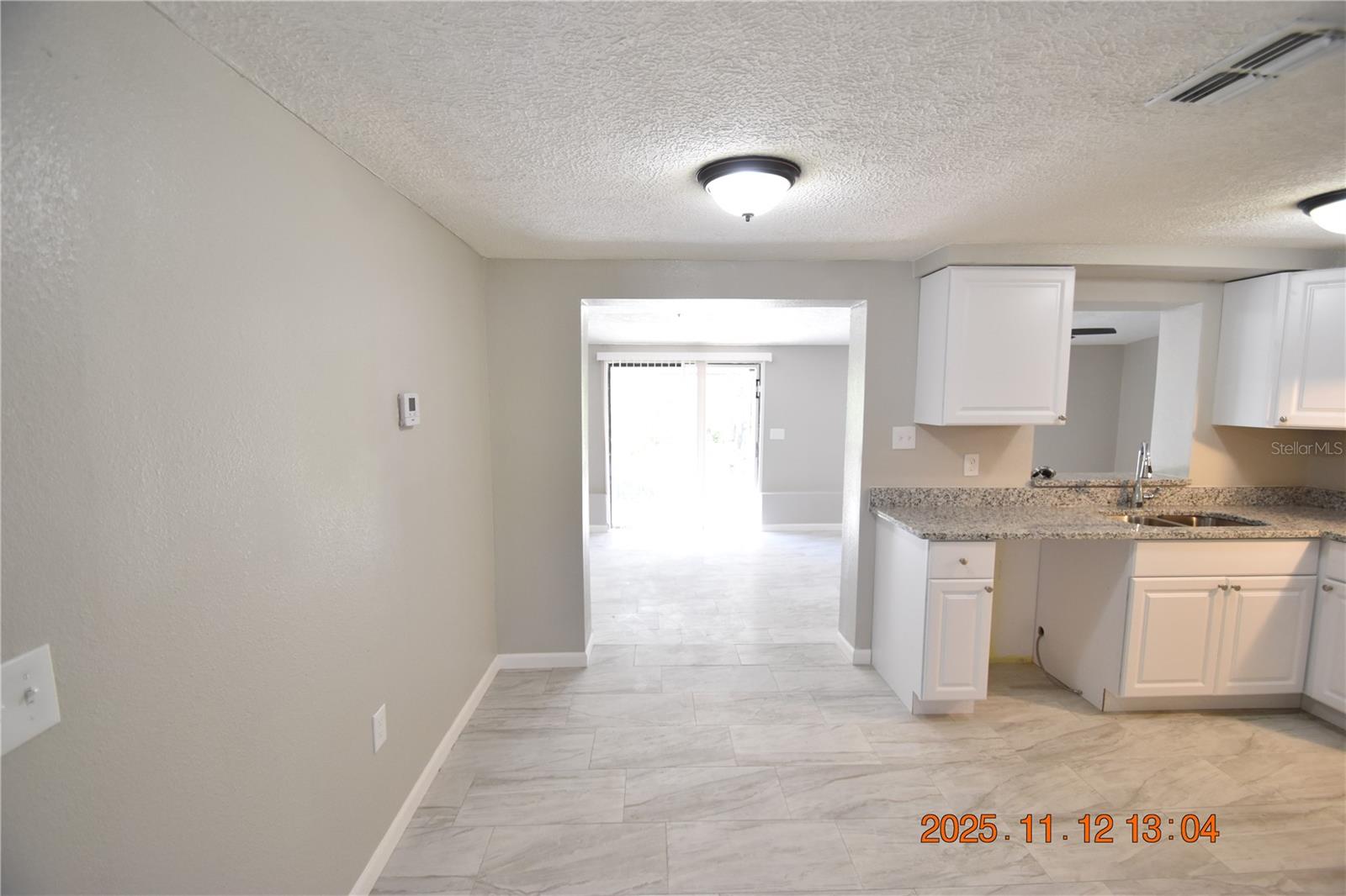 GRAND VIEW PARK ESTATES - Residential Lease