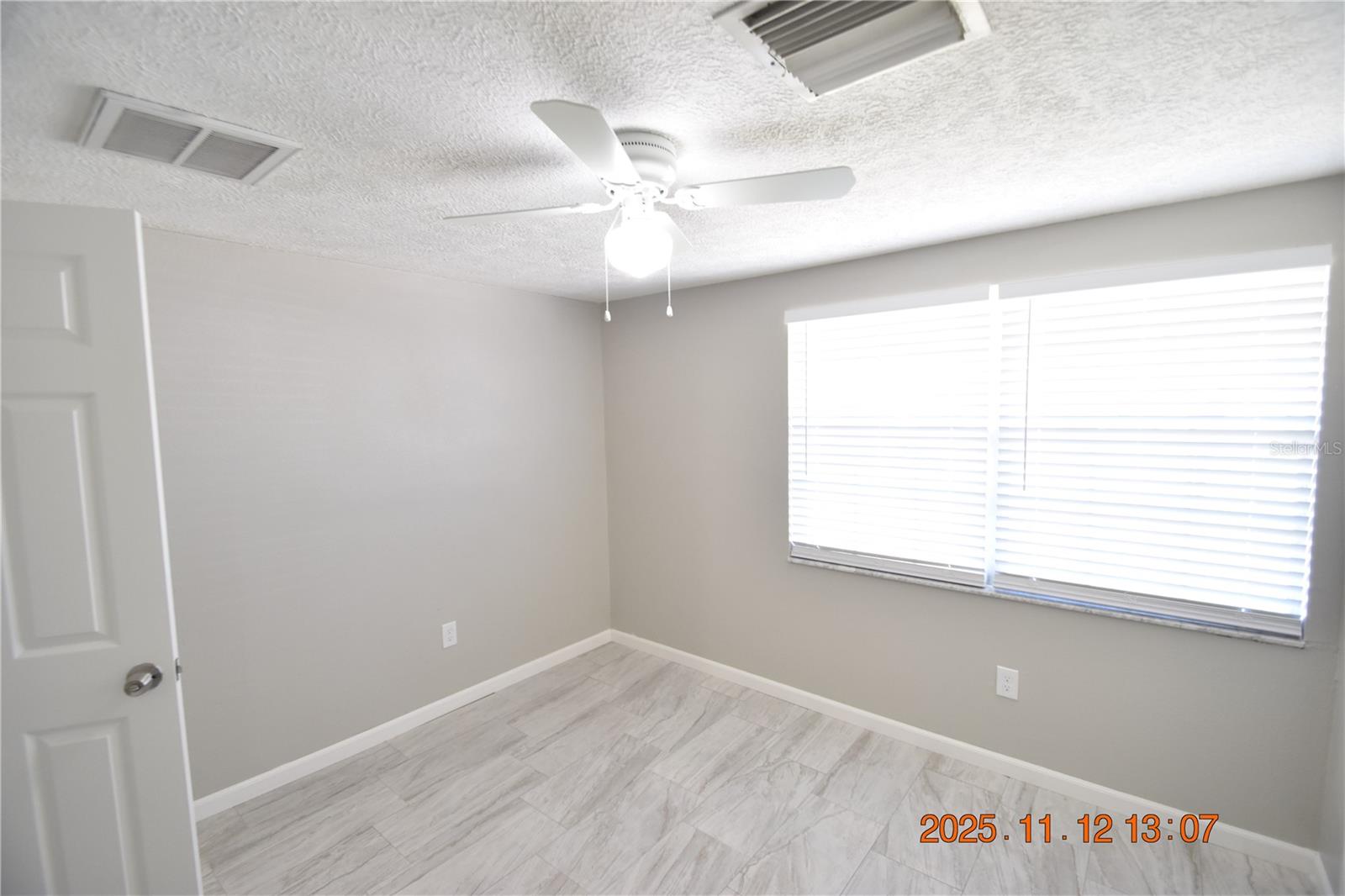 GRAND VIEW PARK ESTATES - Residential Lease