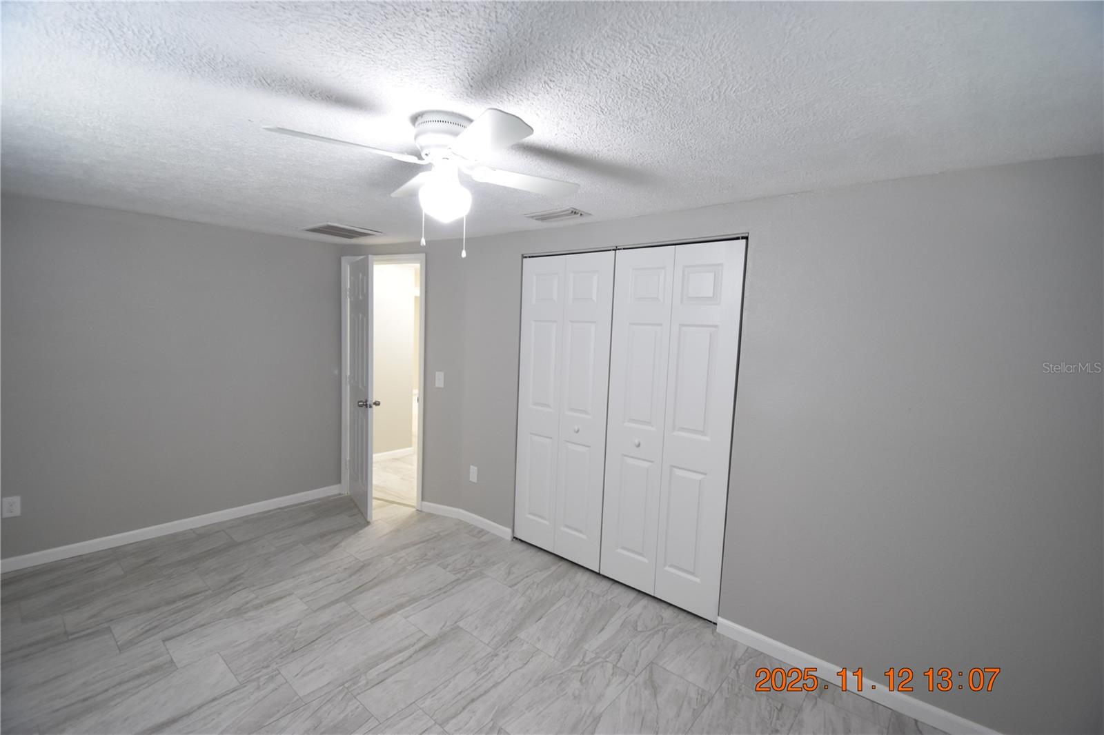 GRAND VIEW PARK ESTATES - Residential Lease