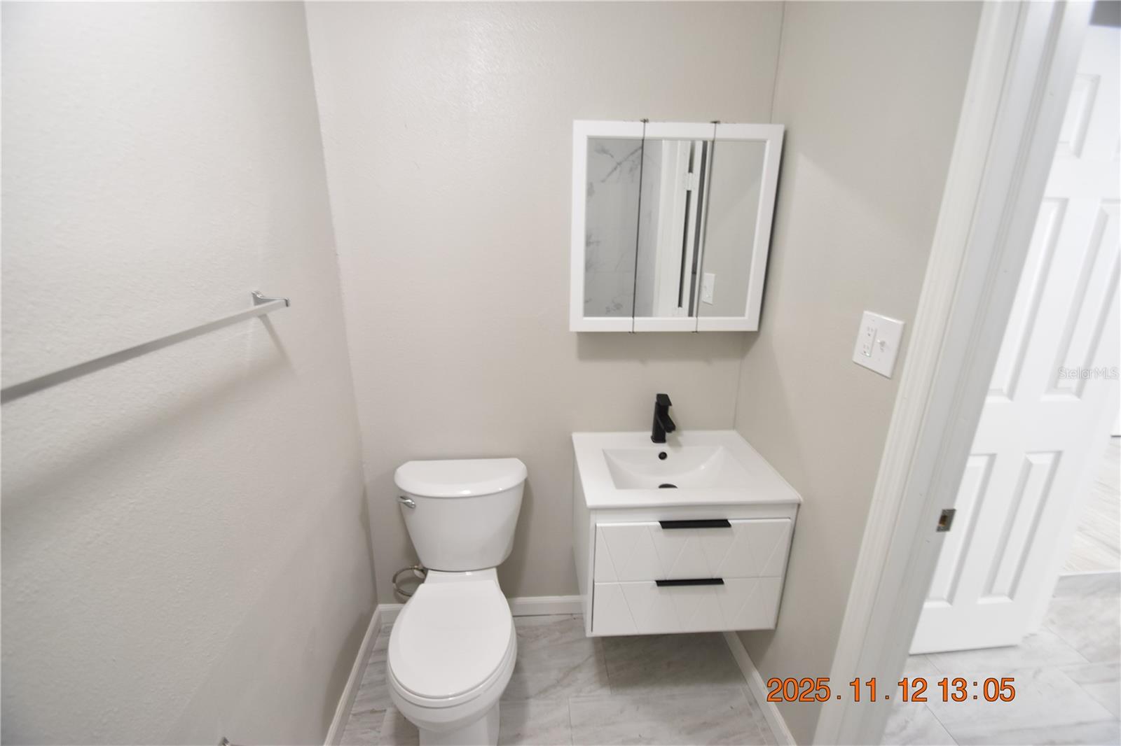 GRAND VIEW PARK ESTATES - Residential Lease