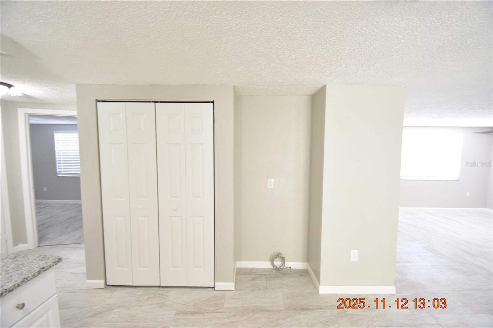 GRAND VIEW PARK ESTATES - Residential Lease