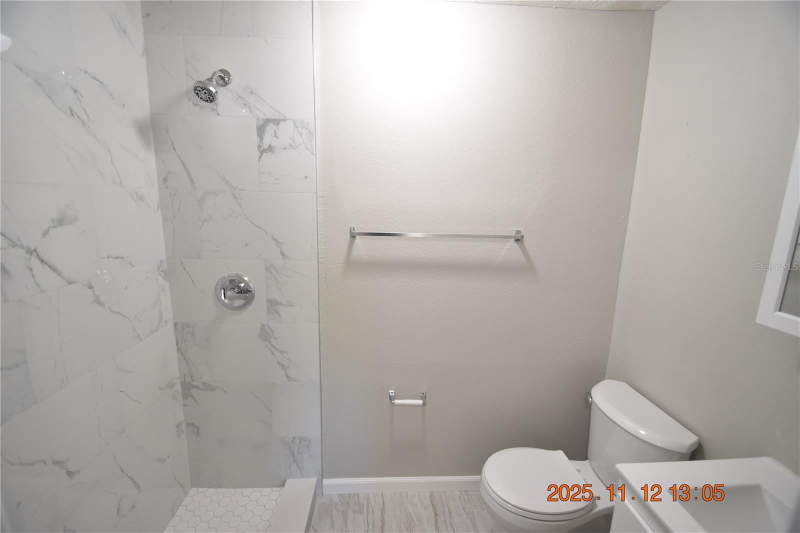 GRAND VIEW PARK ESTATES - Residential Lease