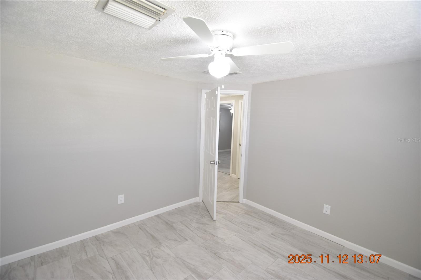 GRAND VIEW PARK ESTATES - Residential Lease