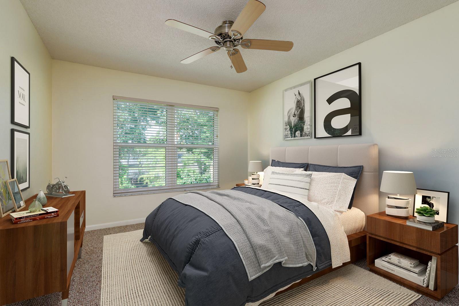 6410 SPRING FLOWER DRIVE 26