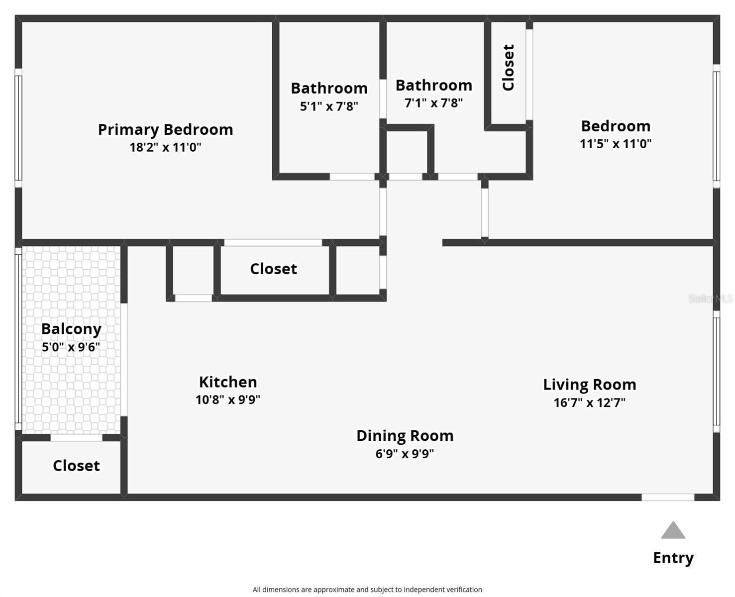 6410 SPRING FLOWER DRIVE 26
