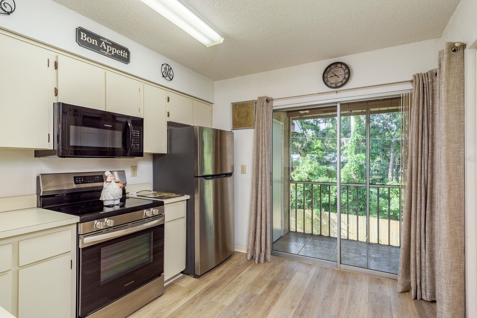 6410 SPRING FLOWER DRIVE 26