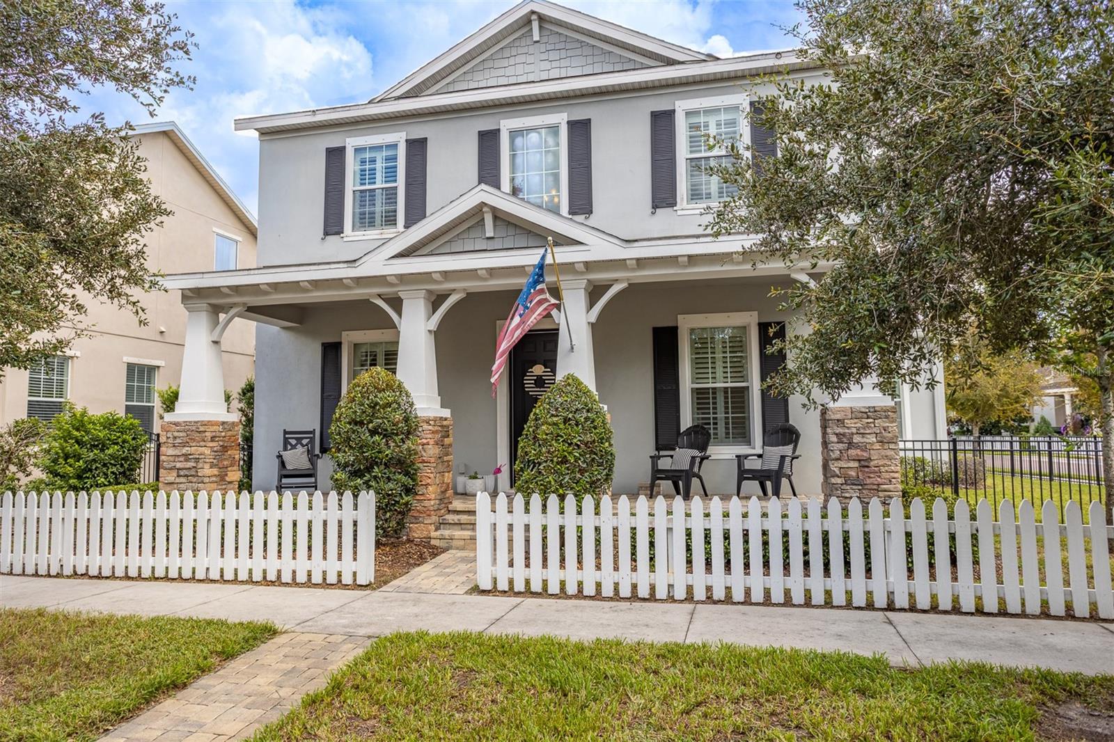 11143 WINTHROP LAKE DRIVE, RIVERVIEW, FL, 33578 3 11143 WINTHROP LAKE DRIVE