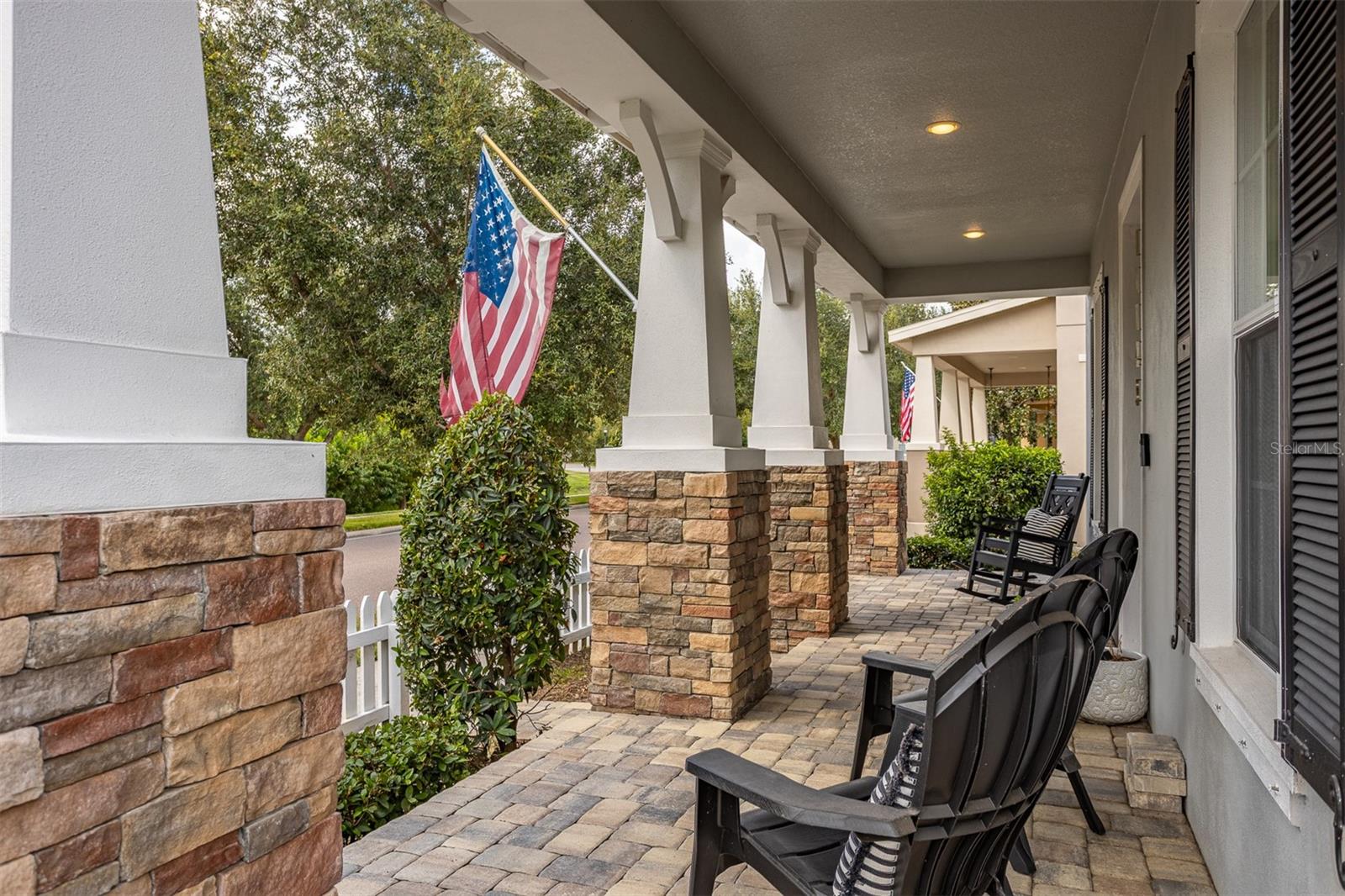 11143 WINTHROP LAKE DRIVE, RIVERVIEW, FL, 33578 4 11143 WINTHROP LAKE DRIVE