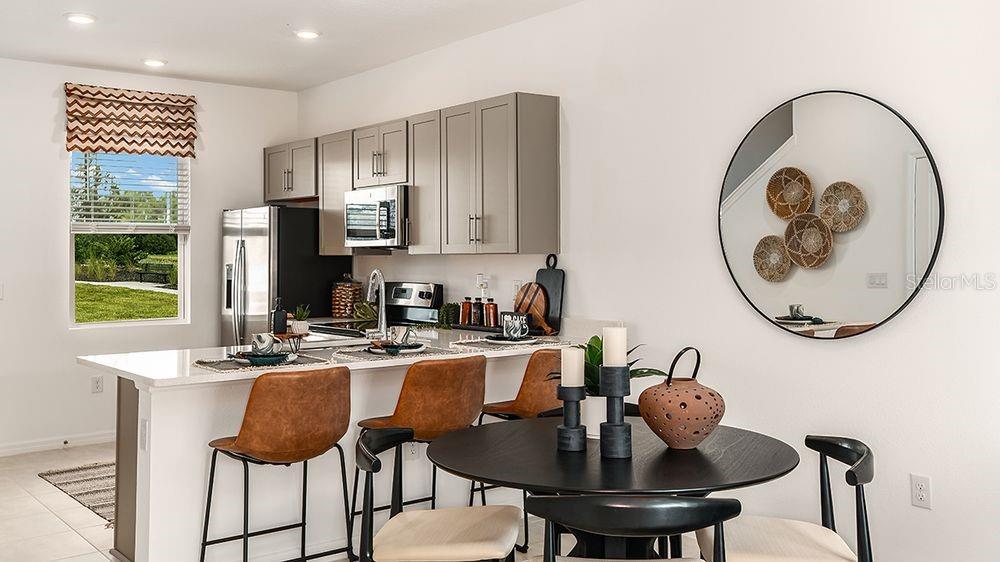 10617 ORBIT TERRACE