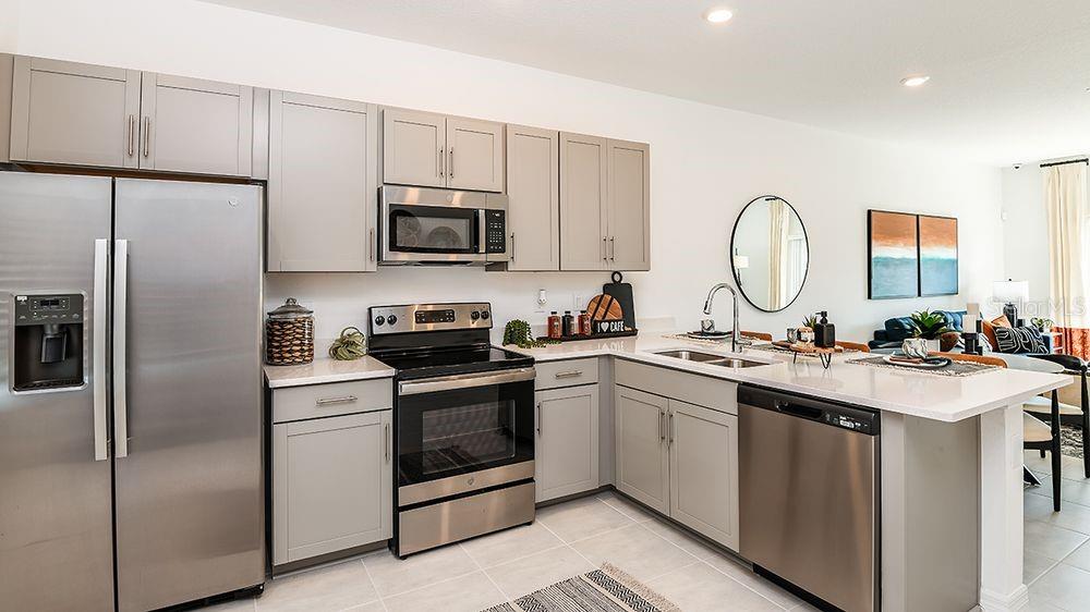 10617 ORBIT TERRACE