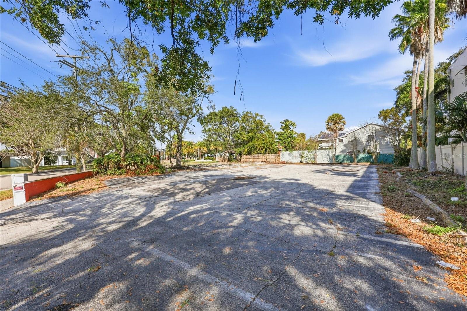 WYNNE REALTY COS REV MAP - Commercial Sale