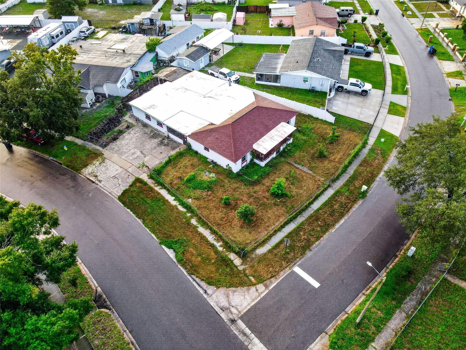 8545 GOLD RIDGE CIRCLE