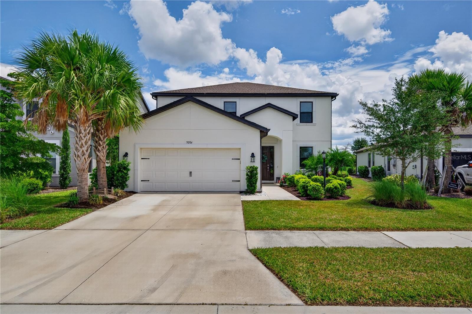 9284 TEQUILA SUNRISE DRIVE