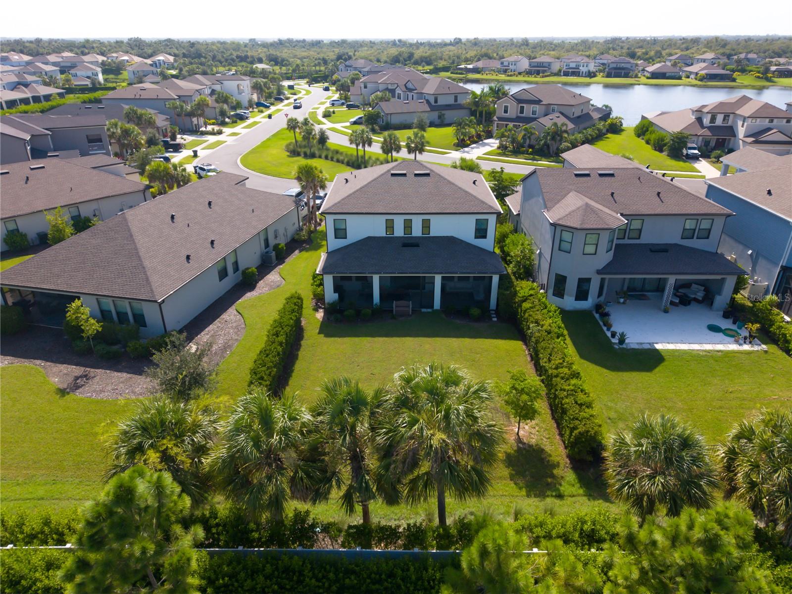 9284 TEQUILA SUNRISE DRIVE