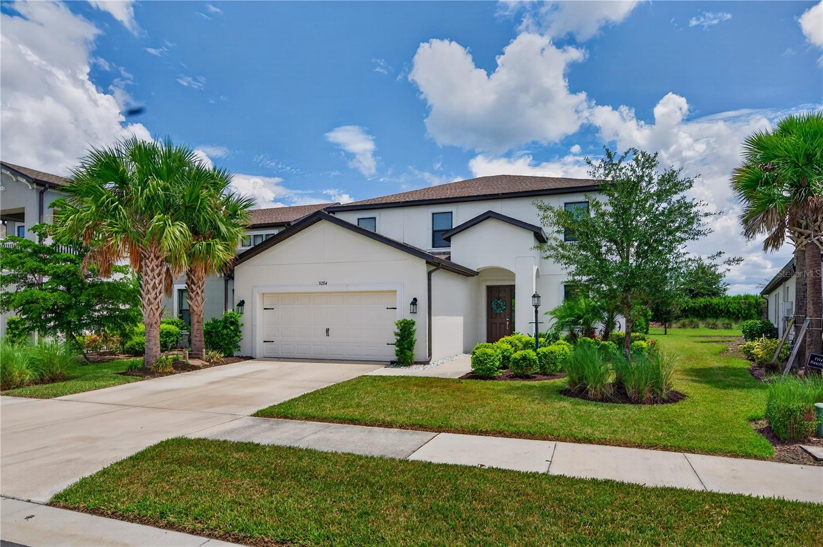 9284 TEQUILA SUNRISE DRIVE