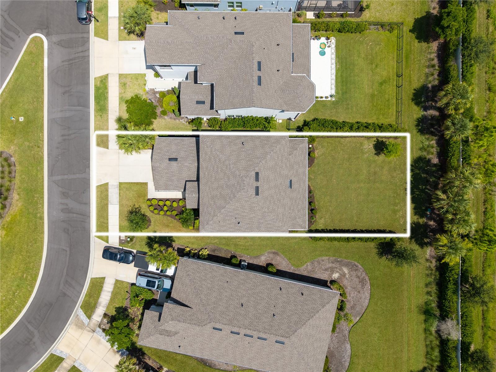 9284 TEQUILA SUNRISE DRIVE