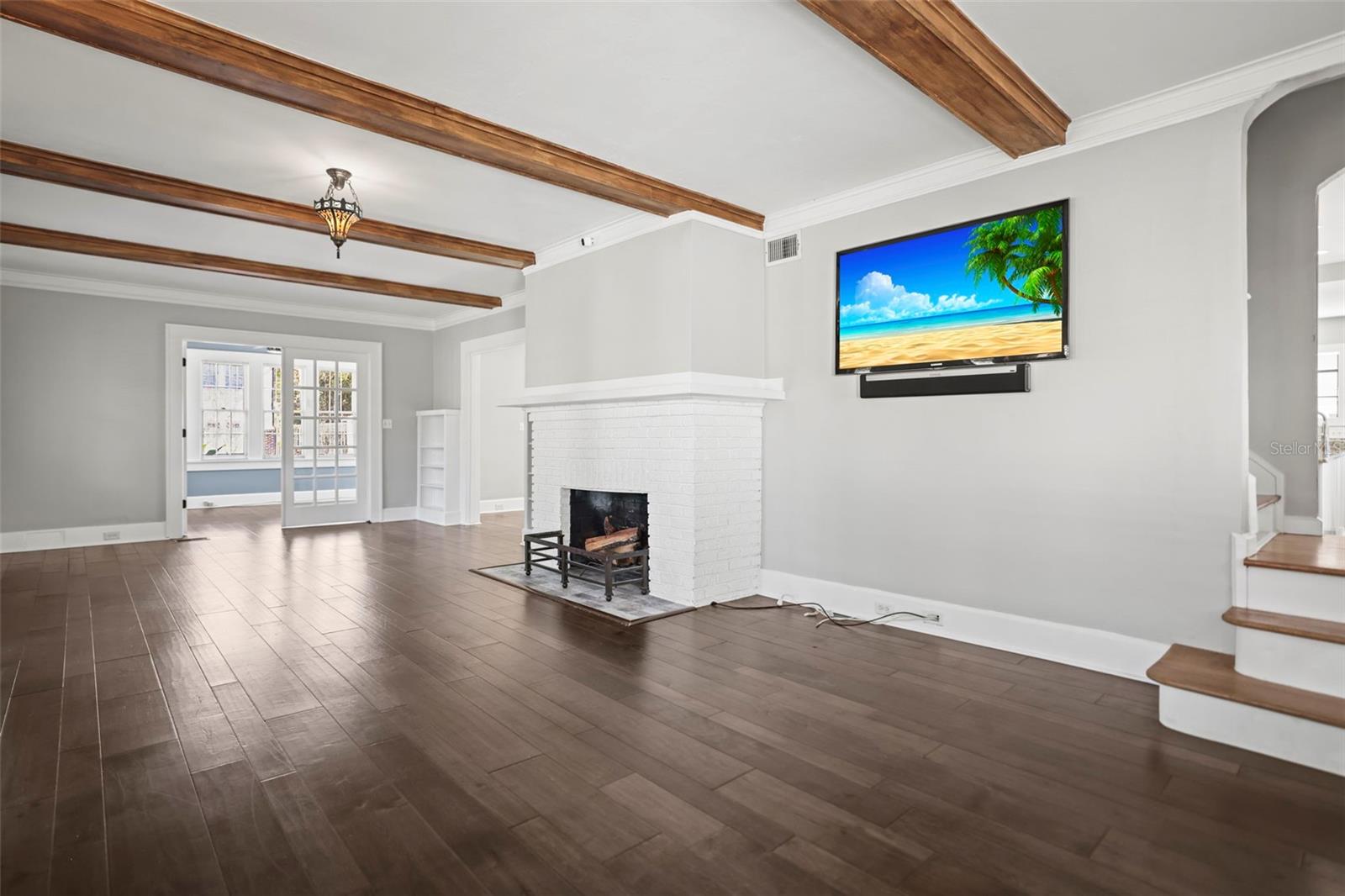 EATONS W T EUCLID BLVD - Residential