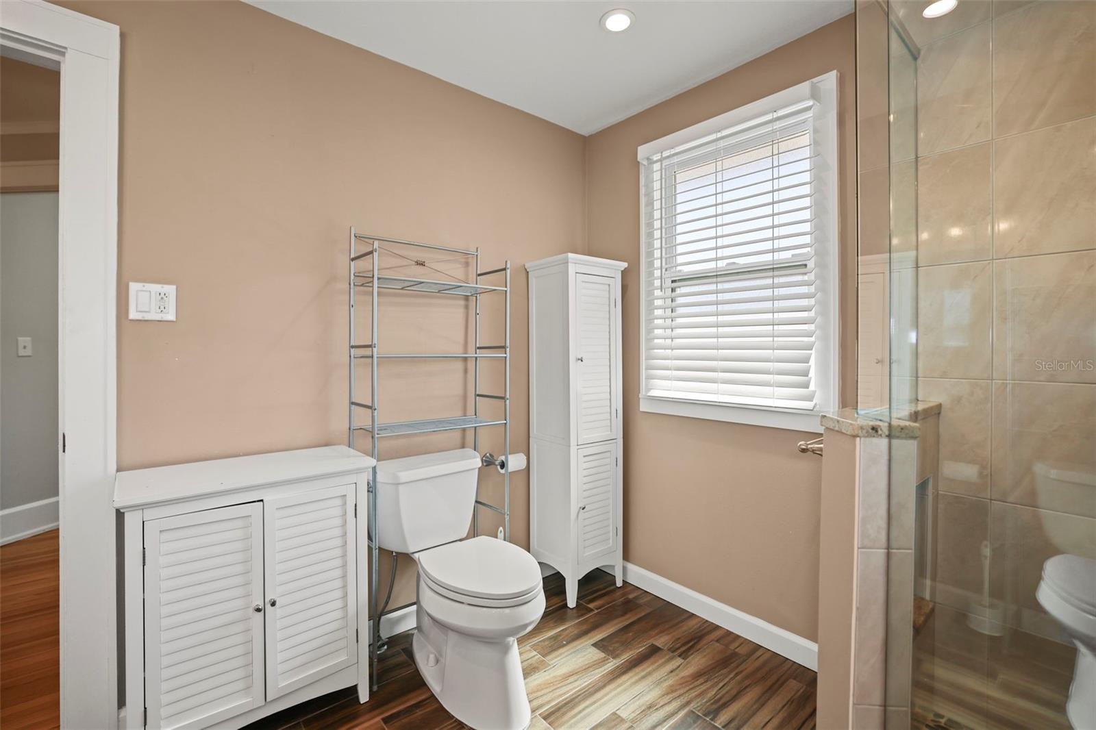 EATONS W T EUCLID BLVD - Residential