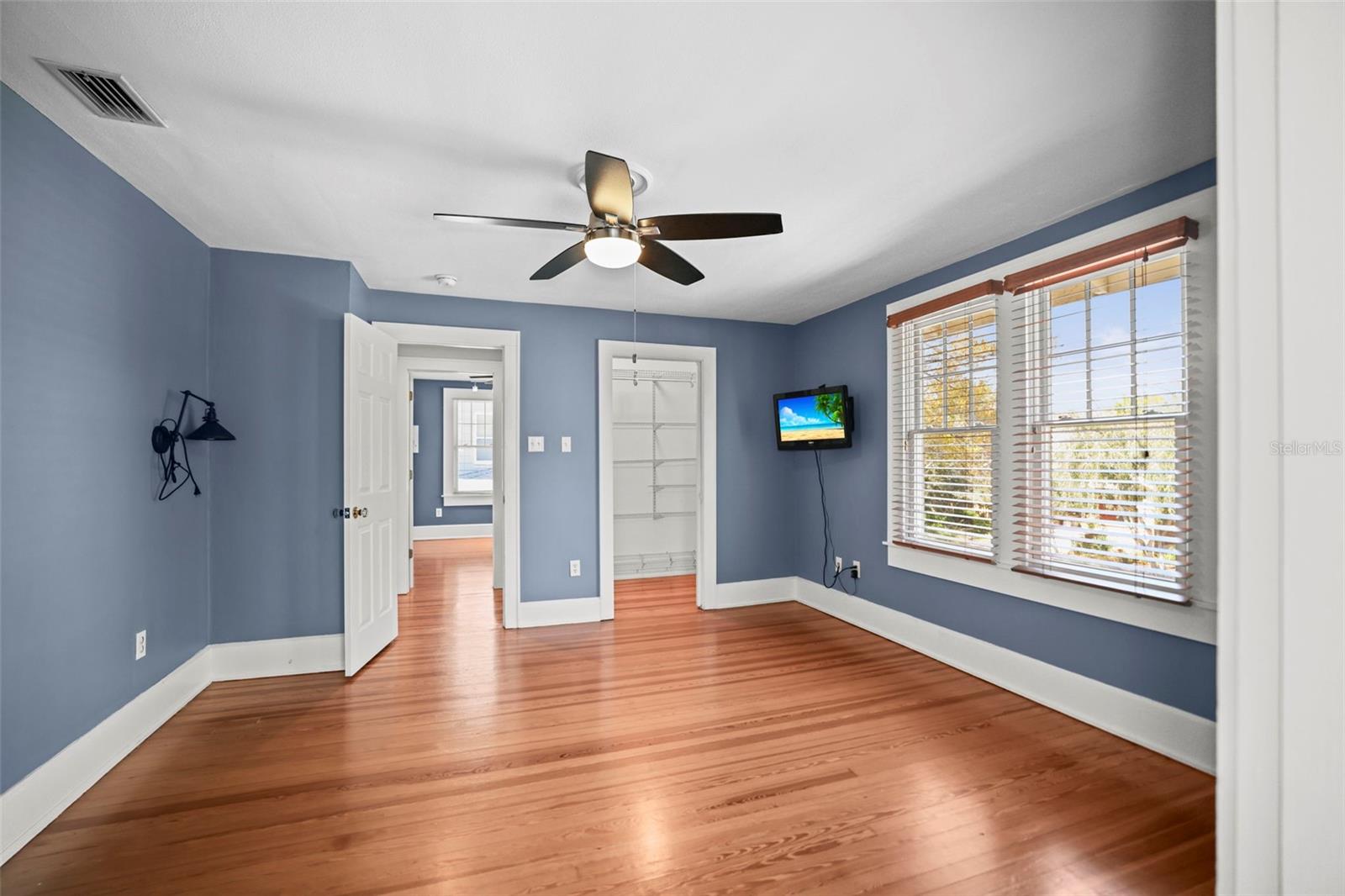 EATONS W T EUCLID BLVD - Residential