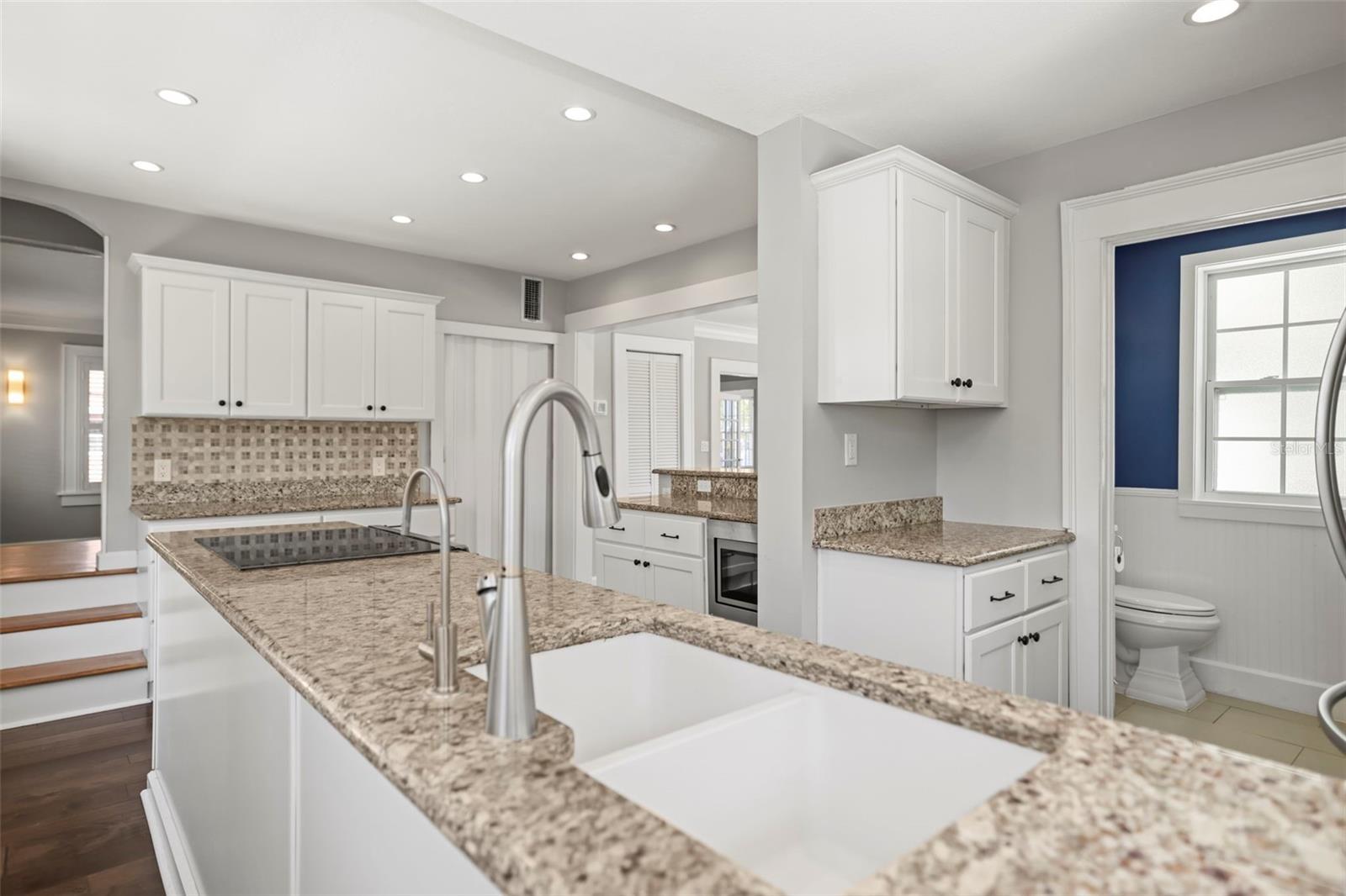 EATONS W T EUCLID BLVD - Residential