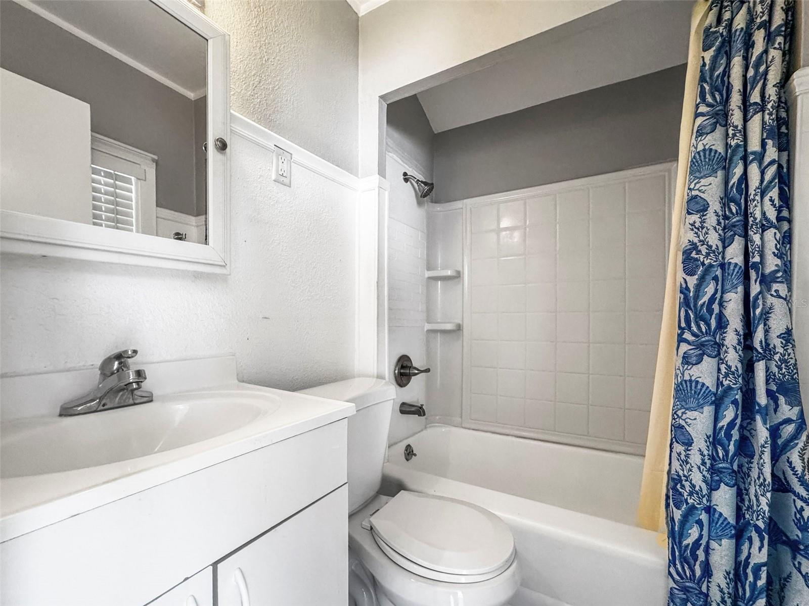 EATONS W T EUCLID BLVD - Residential