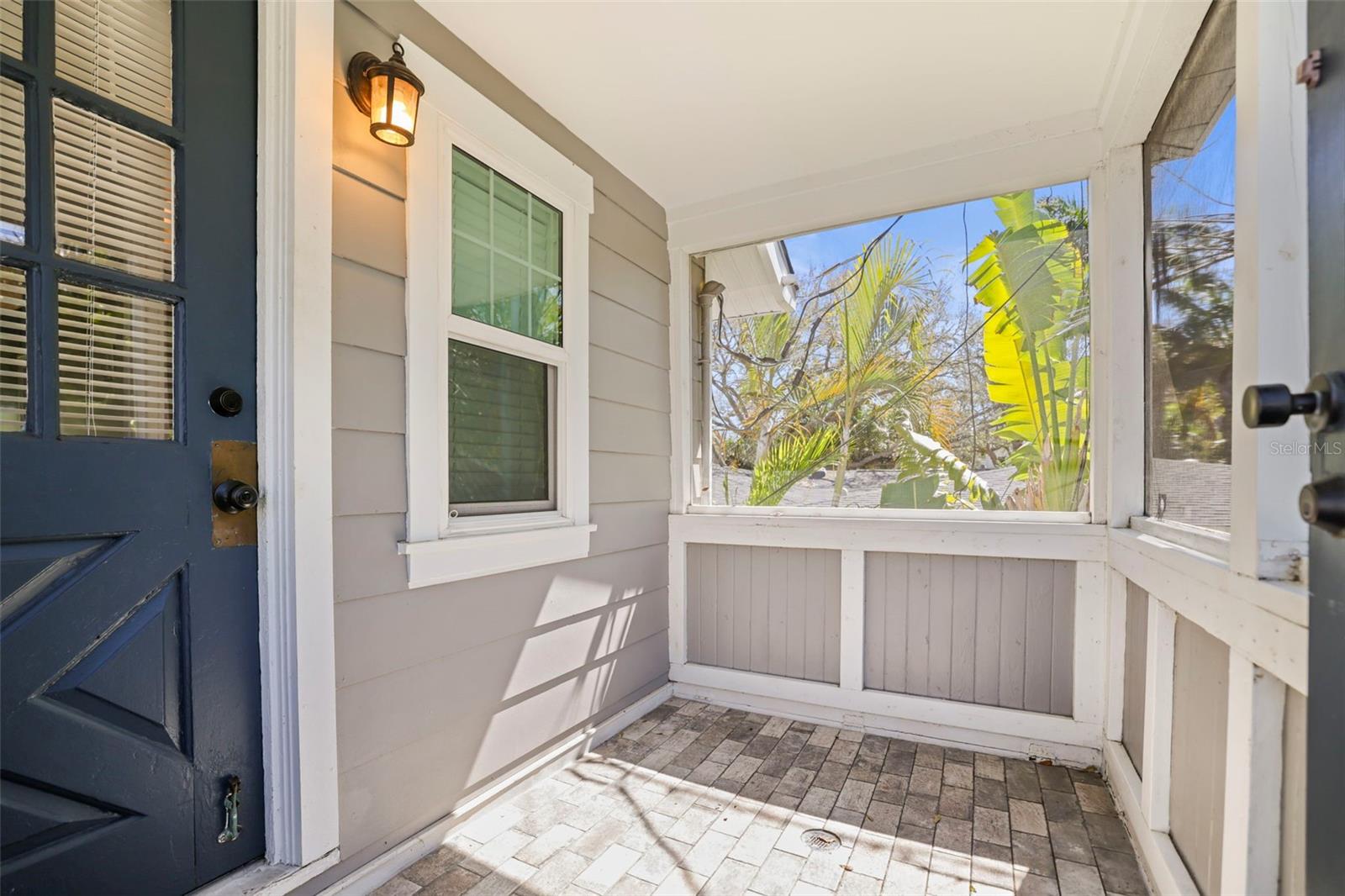 EATONS W T EUCLID BLVD - Residential