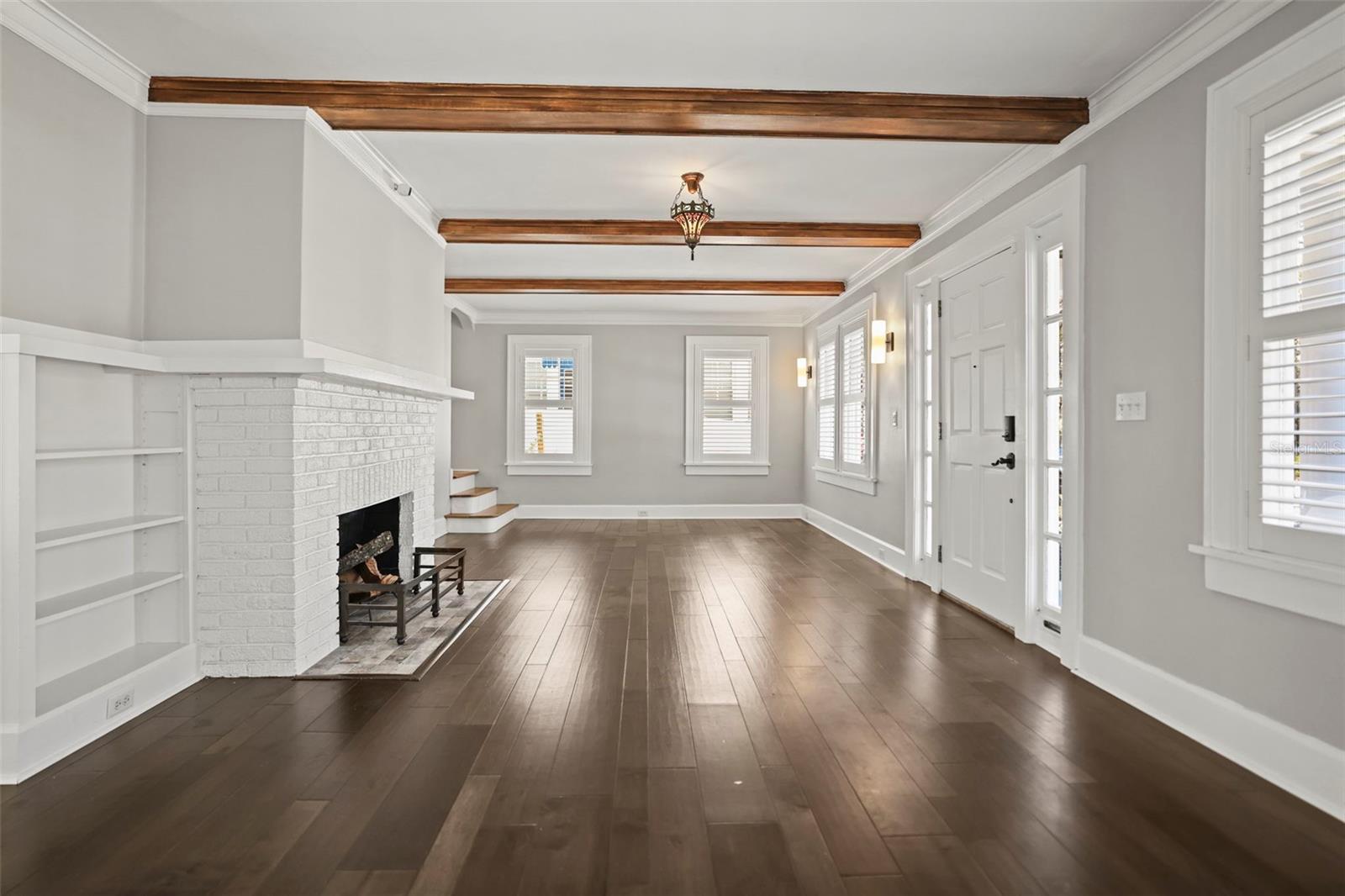 EATONS W T EUCLID BLVD - Residential