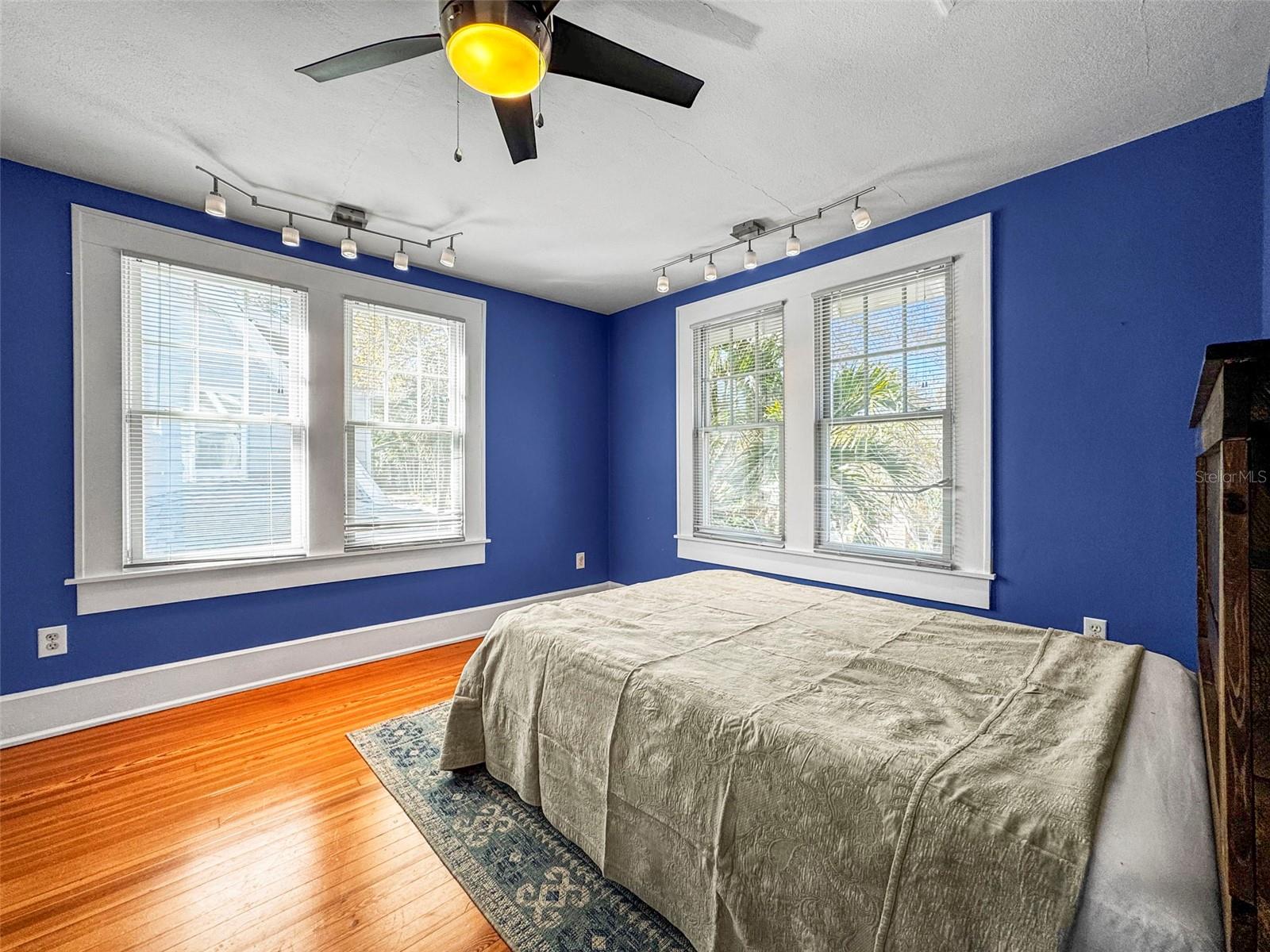 EATONS W T EUCLID BLVD - Residential