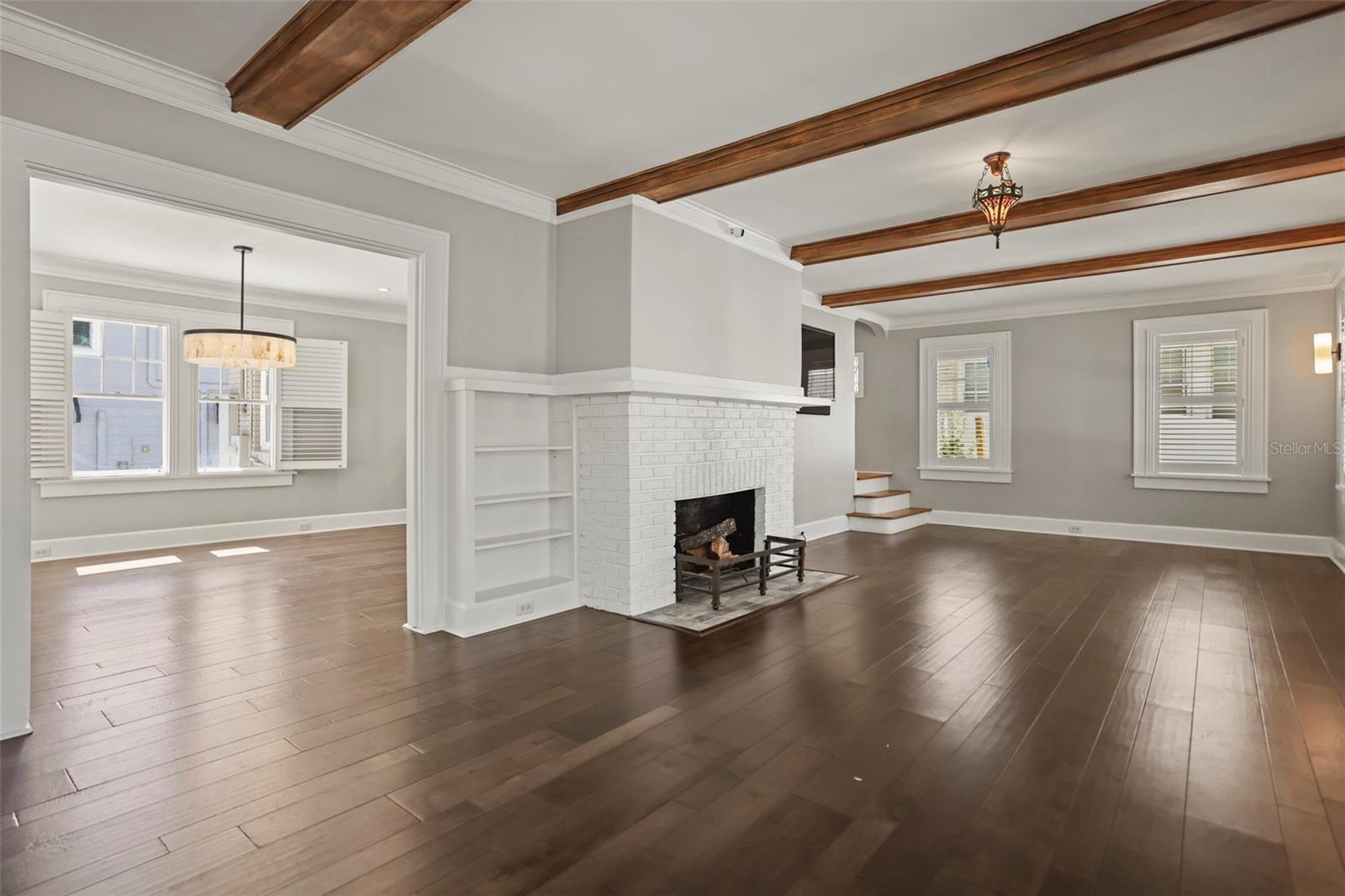 EATONS W T EUCLID BLVD - Residential