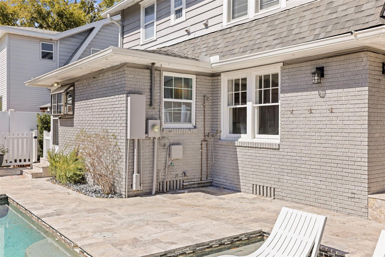 EATONS W T EUCLID BLVD - Residential