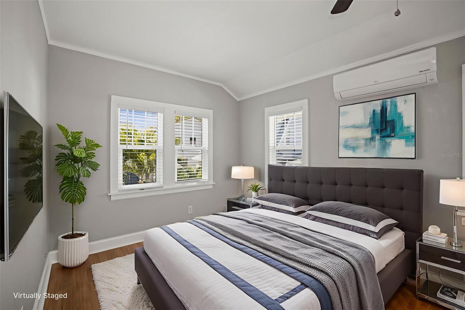 EATONS W T EUCLID BLVD - Residential