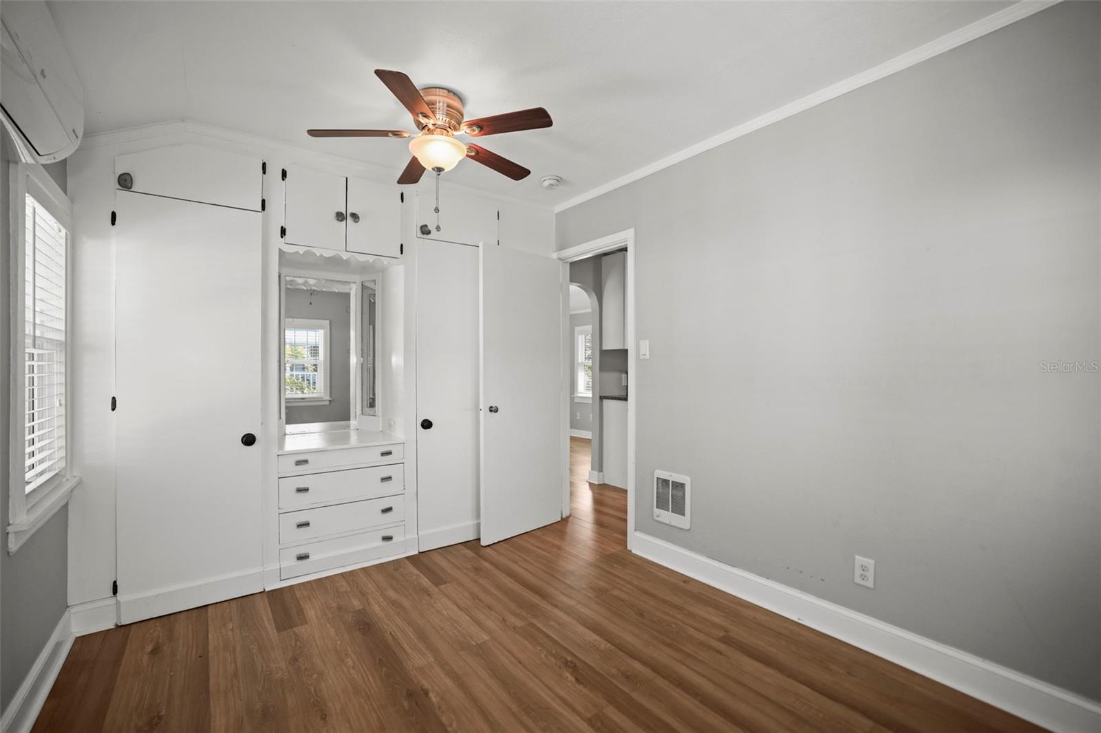 EATONS W T EUCLID BLVD - Residential