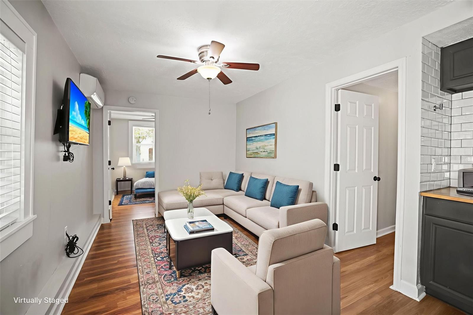 EATONS W T EUCLID BLVD - Residential