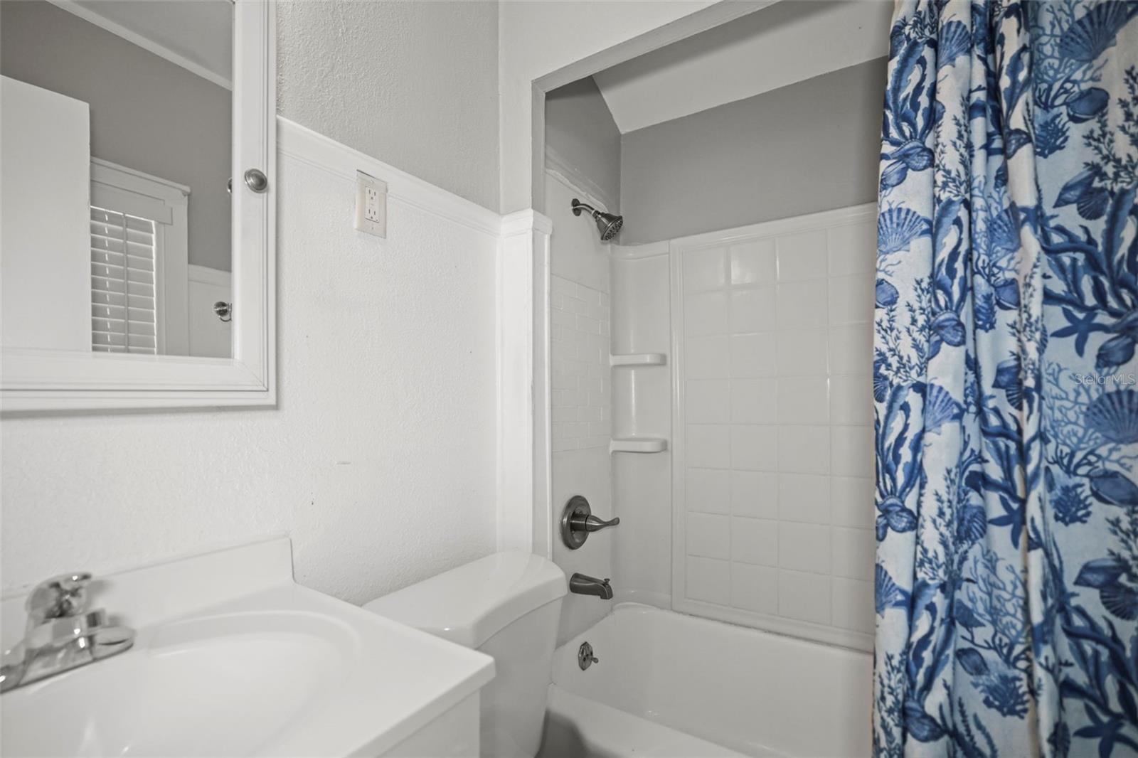 EATONS W T EUCLID BLVD - Residential