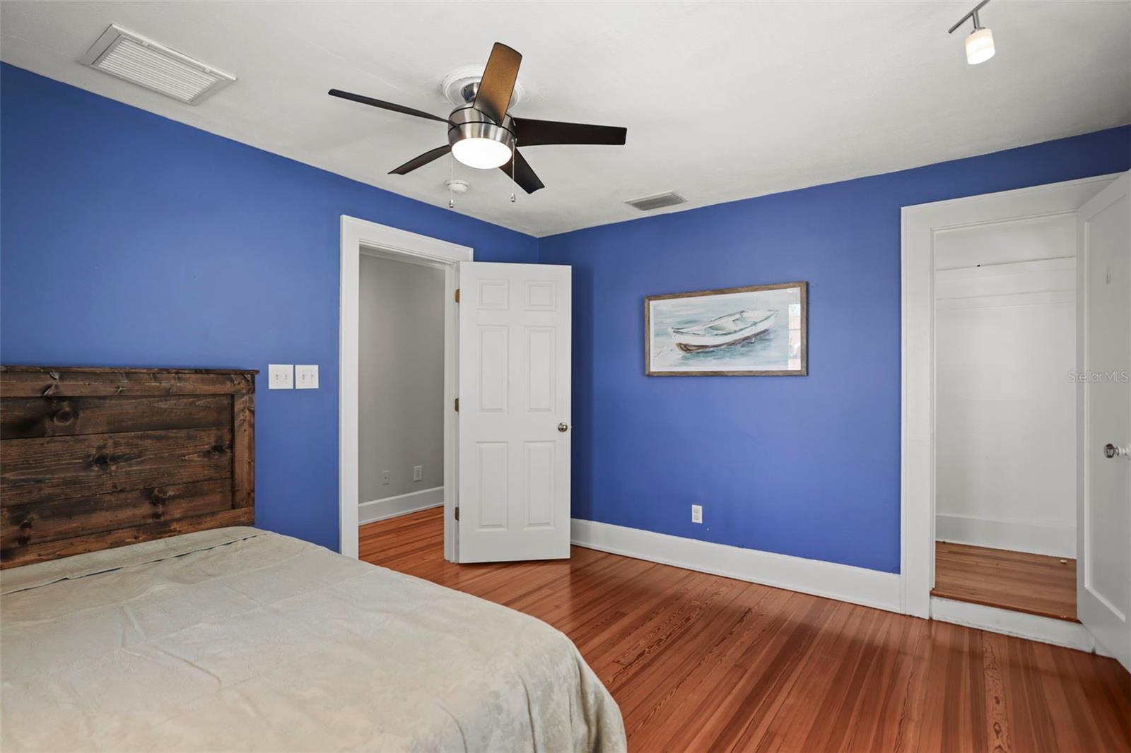 EATONS W T EUCLID BLVD - Residential