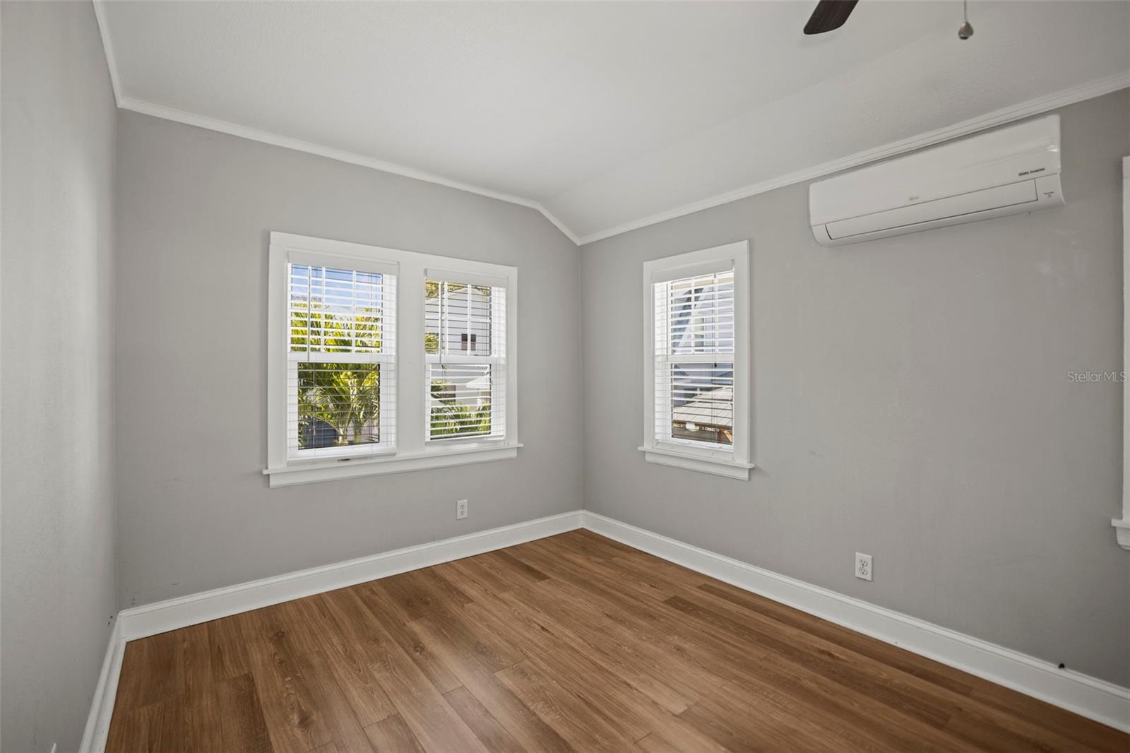 EATONS W T EUCLID BLVD - Residential