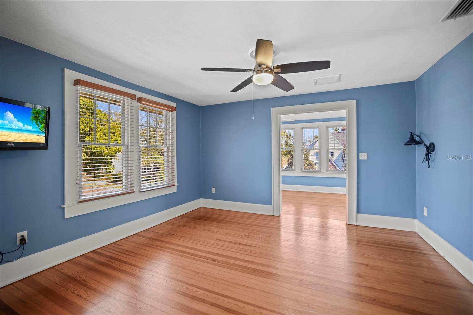 EATONS W T EUCLID BLVD - Residential