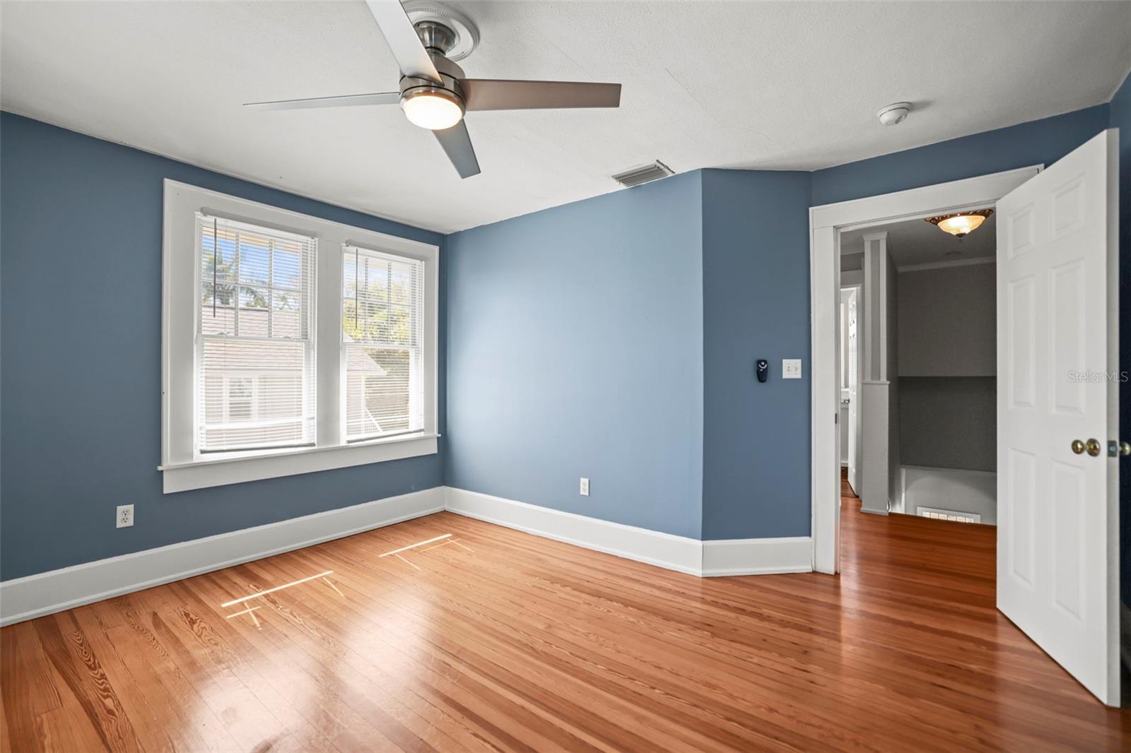 EATONS W T EUCLID BLVD - Residential