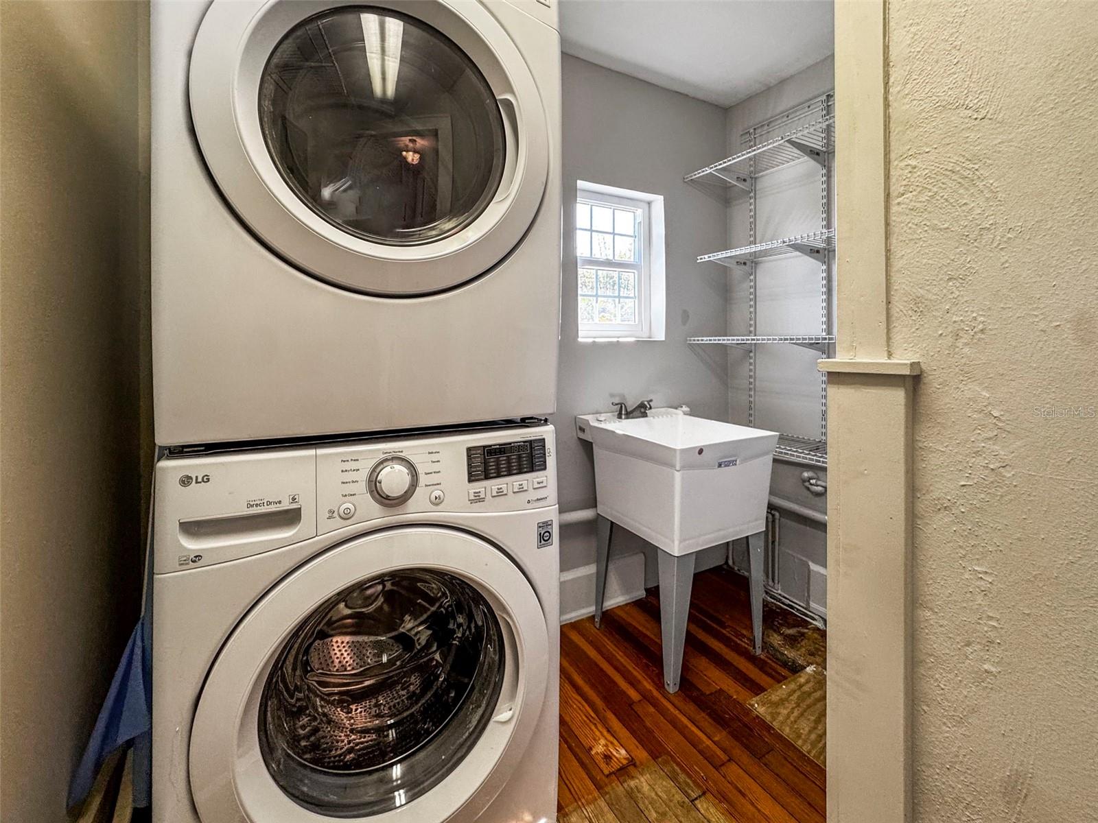 EATONS W T EUCLID BLVD - Residential