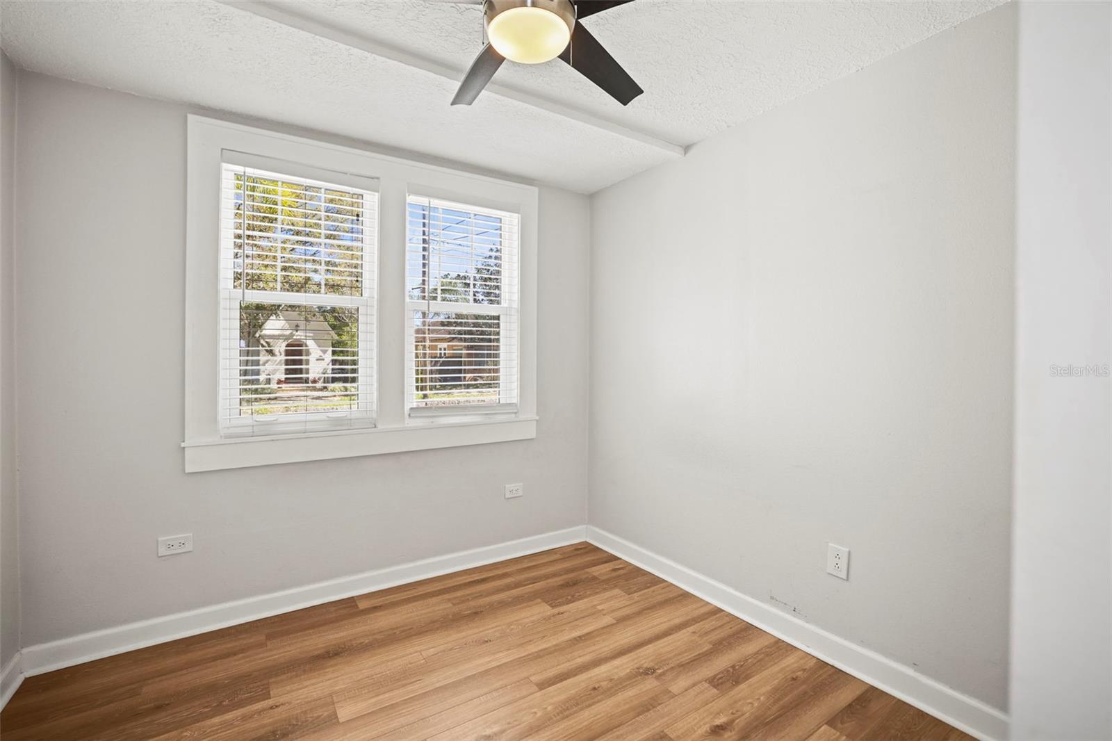 EATONS W T EUCLID BLVD - Residential