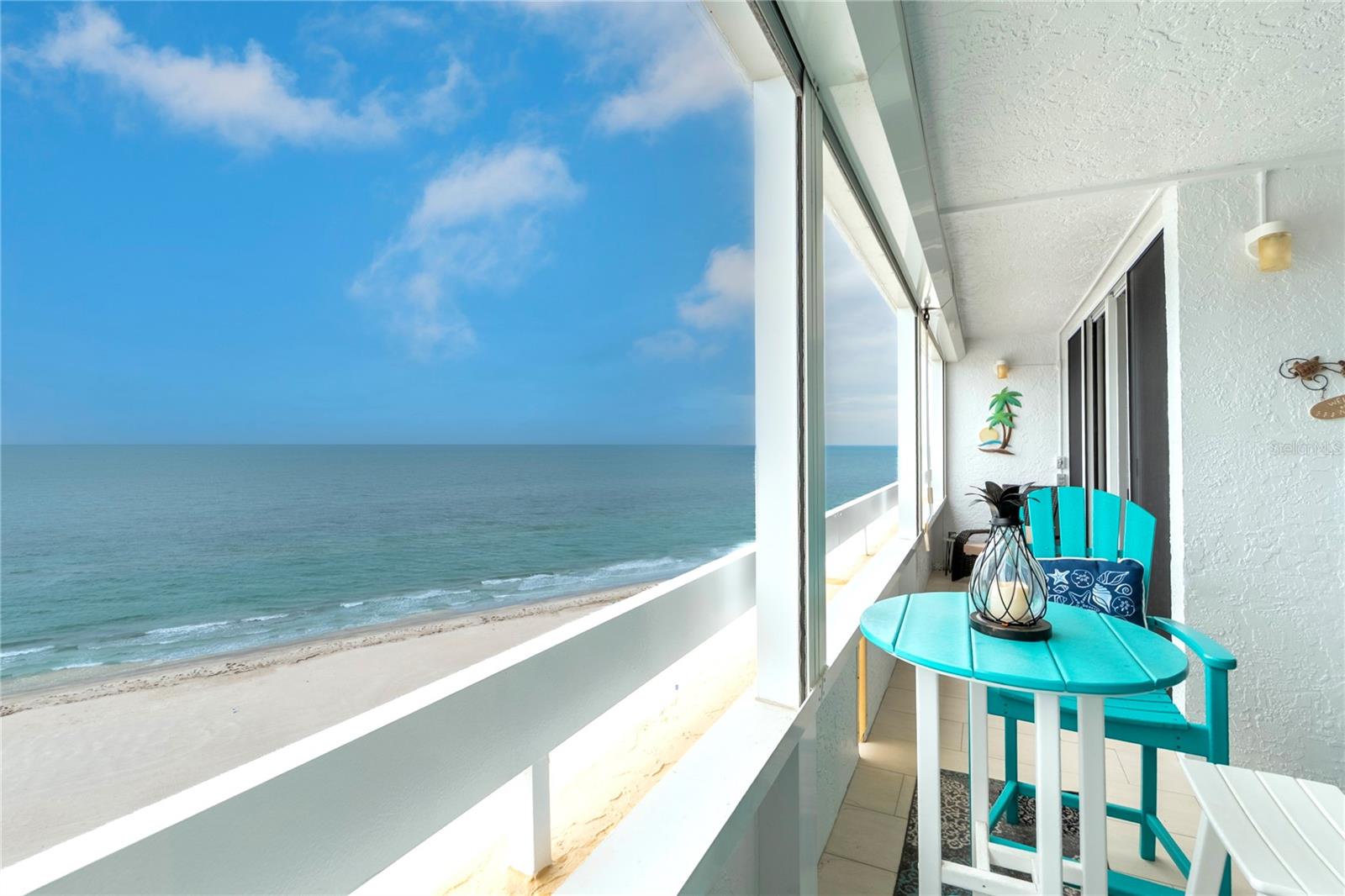 17900 GULF BOULEVARD 11C