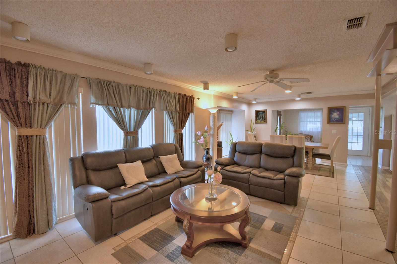 SHORE ACRES LAKE BONNY ADD - Residential