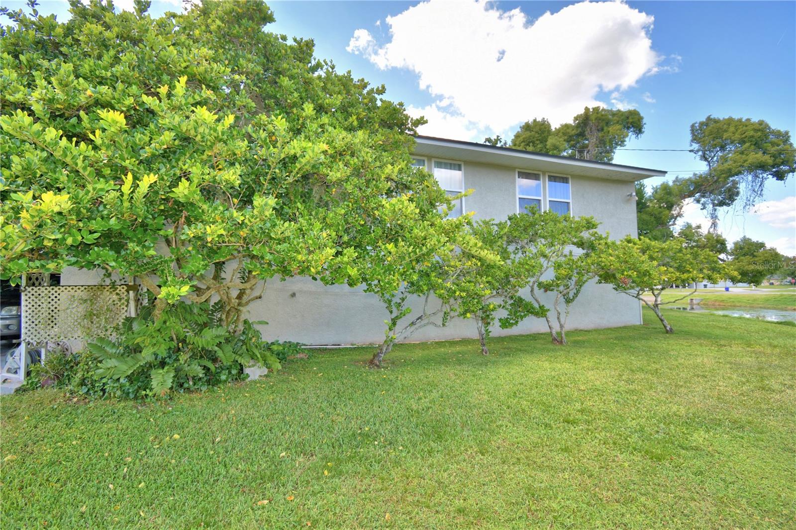 SHORE ACRES LAKE BONNY ADD - Residential