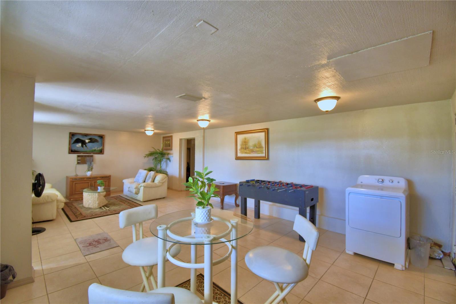 SHORE ACRES LAKE BONNY ADD - Residential